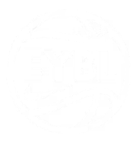 Nike EYBL